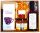  GIFT BASKET Coat of arms Konf BASKET93