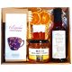  GIFT BASKET Coat of arms Konf BASKET93