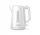  Philips HD9318/70 kettle 2200 W 1.7 l white