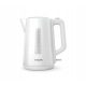  Philips HD9318/70 kettle 2200 W 1.7 l white