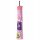  Philips Sonicare sonic toothbrush for children HX6352/42 pink