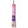 Philips Sonicare sonic toothbrush for children HX6352/42 pink