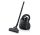  Bosch BGLS2BA2 bagged vacuum cleaner