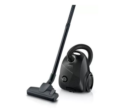  Bosch BGLS2BA2 bagged vacuum cleaner