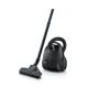  Bosch BGLS2BA2 bagged vacuum cleaner