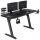  Sense7 gaming desk 140 x 75 x 60 cm