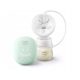 Philips Avent electric breast pump 125 ml