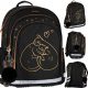  SCHOOL BACKPACK FOR GIRLS UNICORN UNICORN