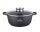 Pots Traditional Pot Zilner A 3.3 l