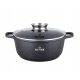 Pots Traditional Pot Zilner A 3.3 l