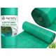 Agrartextil - Agrotkanina Weed 3,2X50m 105G Green