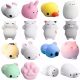  Mochi Squishy Gniotki POPI IT Fidget 24 pieces