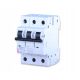  ETI Polam surge arrester 230 V IP20 16 A