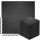  Fitness Puzzle Mat for Gym Equipment 12 pieces