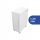 Power Lab energy storage 11.7kWh, 51.2V, 200A
