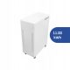 Power Lab energy storage 11.7kWh, 51.2V, 200A