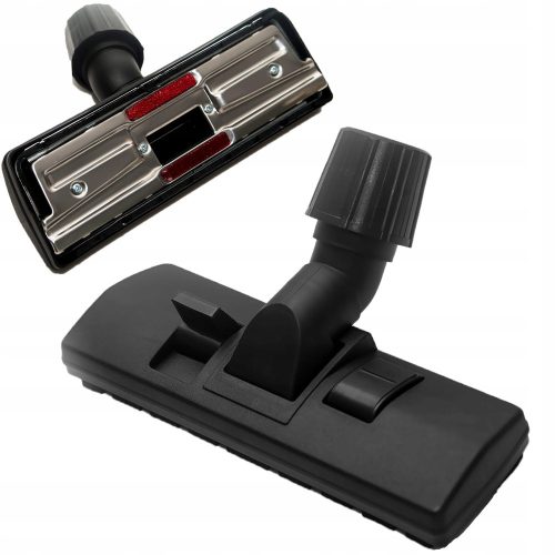  SUCTION BRUSH UNIVERSAL ACCESSORIES FOR VACUUM CLEANERS OF ALL MODELS