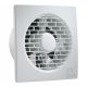 Vortice 11125 bathroom fan 150 mm