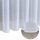 Curtains, Curtains ready Classic voile curtain 1000 cm x 280