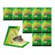  Stick Green trap against mice and rats