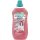  Sidolux multifunctional cleaning fluid 1l