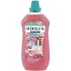  Sidolux multifunctional cleaning fluid 1l