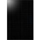 ULICA SOLAR 400W FULL BLACK Photovoltaik-Panel