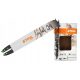 Guide bar + chain set Stihl guide 30050004809 3/8"