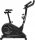  Zipro Flame WM Vertical Magnetic Exercise Bike