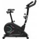  Zipro Flame WM Vertical Magnetic Exercise Bike