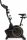  Zipro Boost Upright Magnetic Exercise Bike