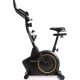  Zipro Boost Upright Magnetic Exercise Bike