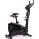  Zipro Rook Gold Electromagnetic Upright Exercise Bike