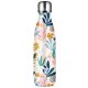  COOLPACK BOTTLE THERMOS METAL SNORK BOTTLE