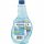 Sidolux glass and mirror cleaning fluid 0.5l