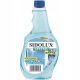 Sidolux glass and mirror cleaning fluid 0.5l