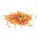  Happet Fish Food Tricolor Granules 15 l