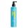  Matrix High Wonder Boost Haarvolumenspray 250 ml