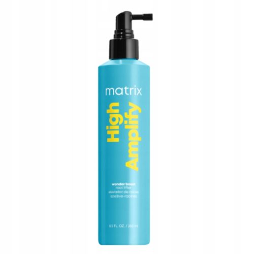  Matrix High Wonder Boost Haarvolumenspray 250 ml