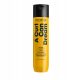  Matrix TR A Curl Can Dream Shampoo for curly and wavy hair 300 ml