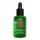  Matrix Food For Soft intensive moisturizing hair oil 50 ml