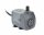  Jebao pump 6 W Up to 500 l/h