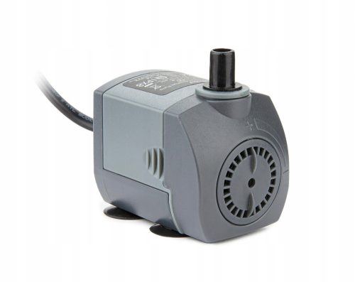  Jebao pump 6 W Up to 500 l/h