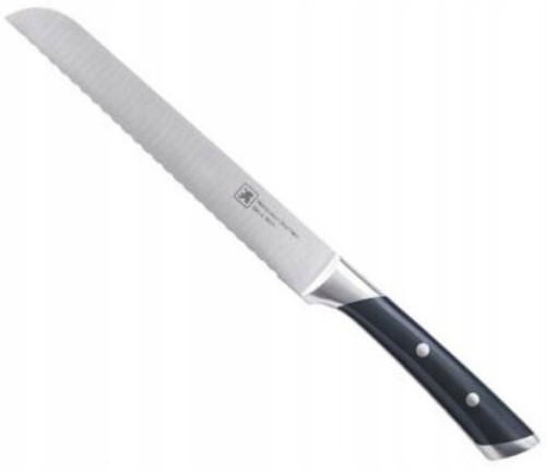 Kitchen Knife Richardson Sheffield Bread Knife 20 cm