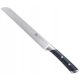 Kitchen Knife Richardson Sheffield Bread Knife 20 cm