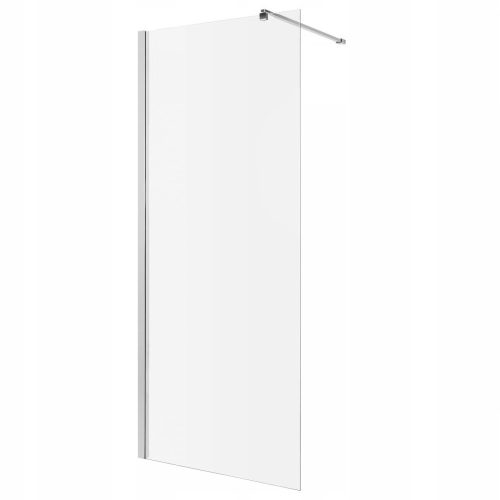 Invena-Wand 100 x 200 cm