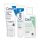 CeraVe Skincare Set: Eye Repair Cream, Moisturizing Facial Cream & Cleansing Gel
