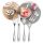  Children's cutlery stainless steel Reer