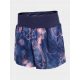  Outhorn Women's Shorts HOL20-SKDF602 91A-L