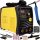  MAGNUM TIG AC DC Pulse 200A inverter welding machine